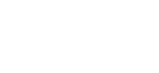SP Favorit Logo