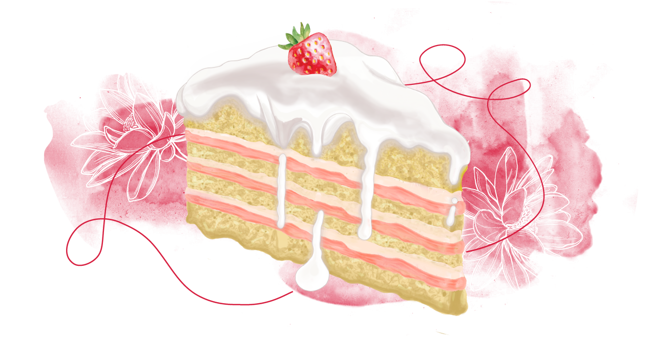 Kremisimo torta