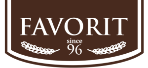 SP Favorit Logo