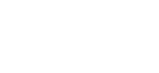 SP Favorit Logo
